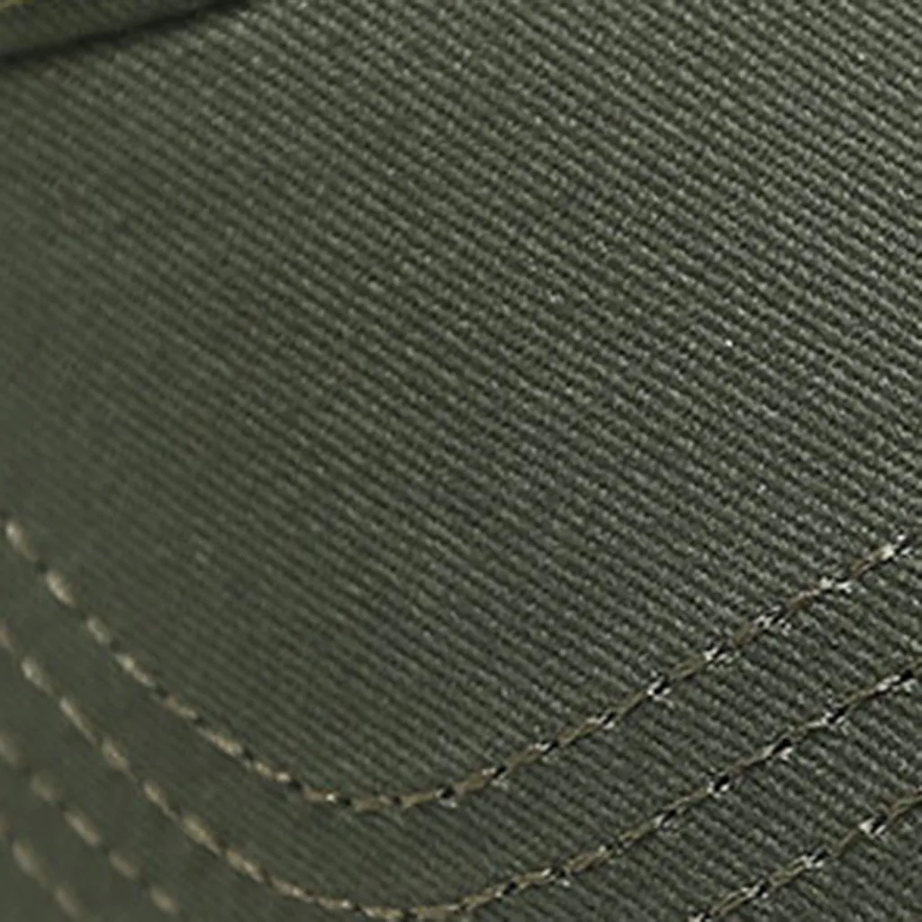 KANCOLLE New Baseball Cap Women Men Special Tactical Summer Adjustable Casual Plaid Caps Unisex Cap Outdoor Baseball Cap 102