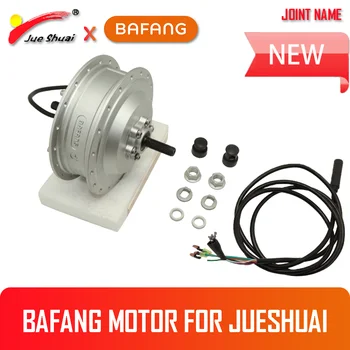 

BAFANG 36V 48V 250W 350W 500W hub motor moteur de 8FUN Brushless ebike moteur bicicleta electrique silnik elektryczny do roweru