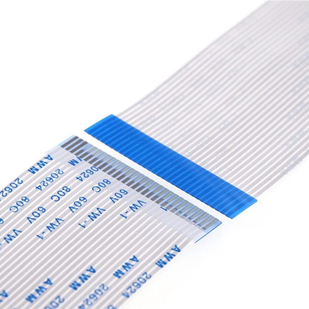 computers electronics 04