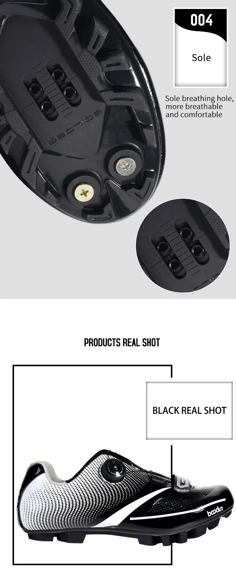 Новинка; Мужская дышащая профессиональная обувь для велоспорта с самоблокирующимся верхом; обувь для горного велосипеда; нескользящая обувь для езды на велосипеде; Sapatos de ciclismo