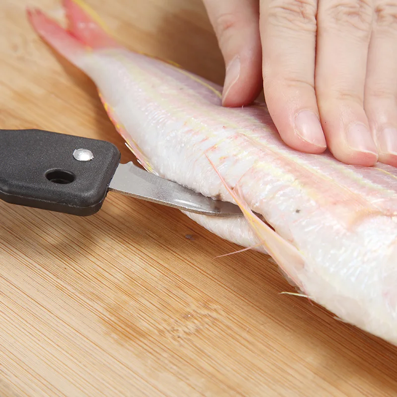 Slide image 60d2423d05024ea499538c4ef543abcb