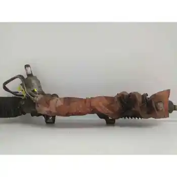 

9626294580 ZIPPER STEERING PEUGEOT PARTNER (S2)