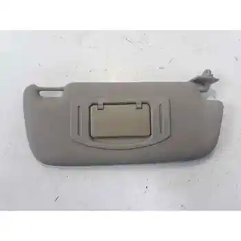 

4548100910 LENS HOOD RIGHT Smart FORFOUR
