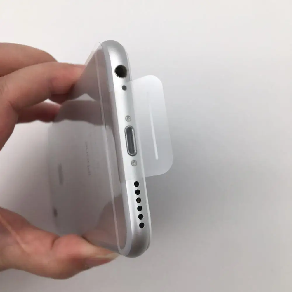 Original Unlocked Apple iPhone 6 Cell Phones 4.7'' inch IPS 1GB RAM 16/64/128GB ROM GSM WCDMA LTE iPhone6 Used Mobile Phone Original Unlocked Apple iPhone 6 Cell Phones 4.7'' inch IPS 1GB RAM 16/64/128GB ROM GSM WCDMA LTE iPhone6 Used Mobile Phone