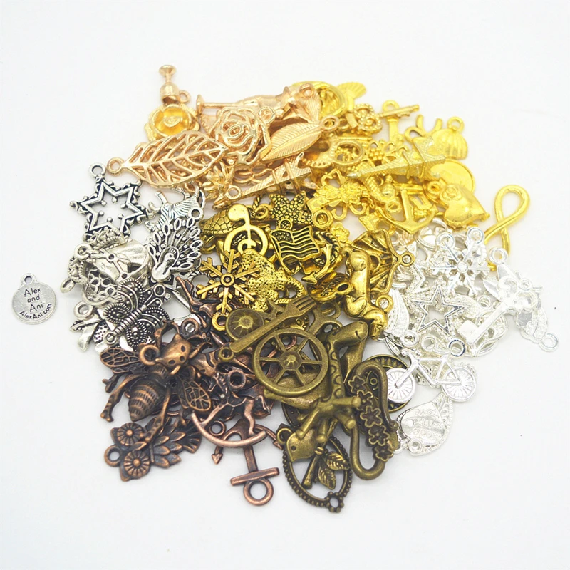 100g Chino Link Bracelet 10k – D'Oro Jewelers