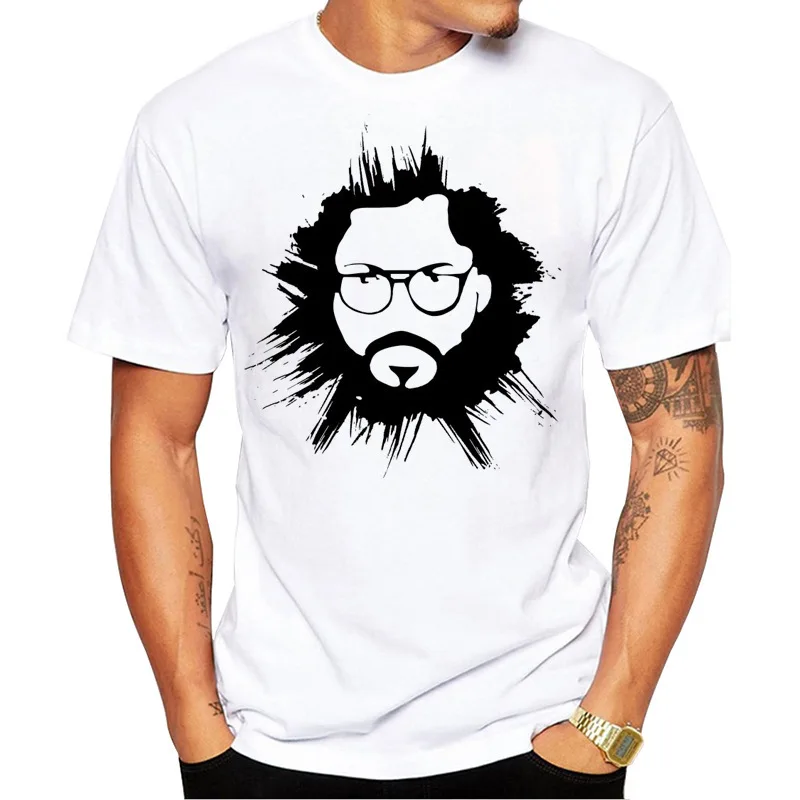 10058943962_1027889611