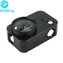 Aluminum Protective Frame Mount for Xiaomi Mijia M