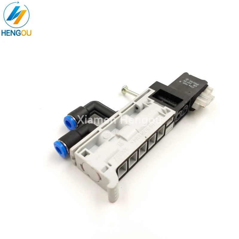 59489f5ce100b