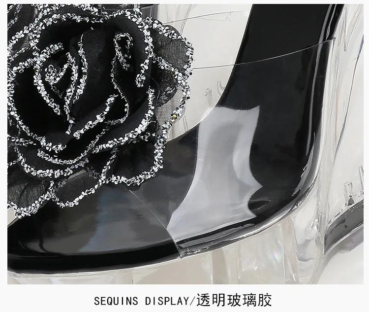 10765140987_491316973