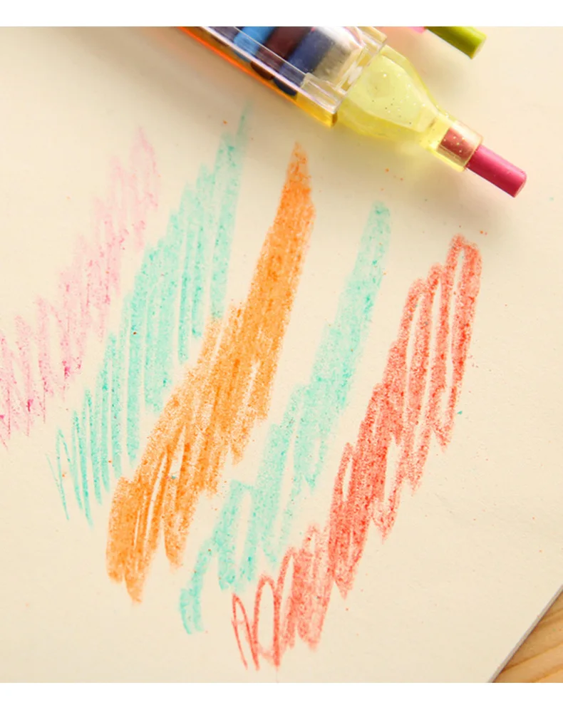 13045393132_1678543470