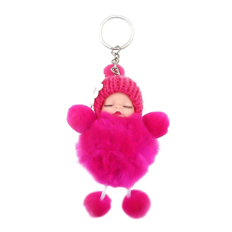 KEY2872RH