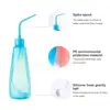 Garden Supplies