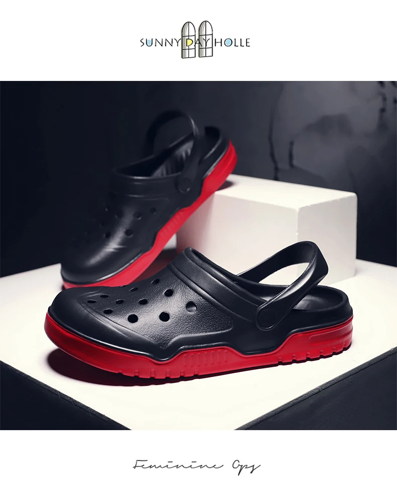 20200322ywt888888 (12)