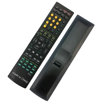

For YAMAHA:HTR-6230,HTR-6130,RX-V450,RX-V650,RX-V730RDS Videodisc Remote Control