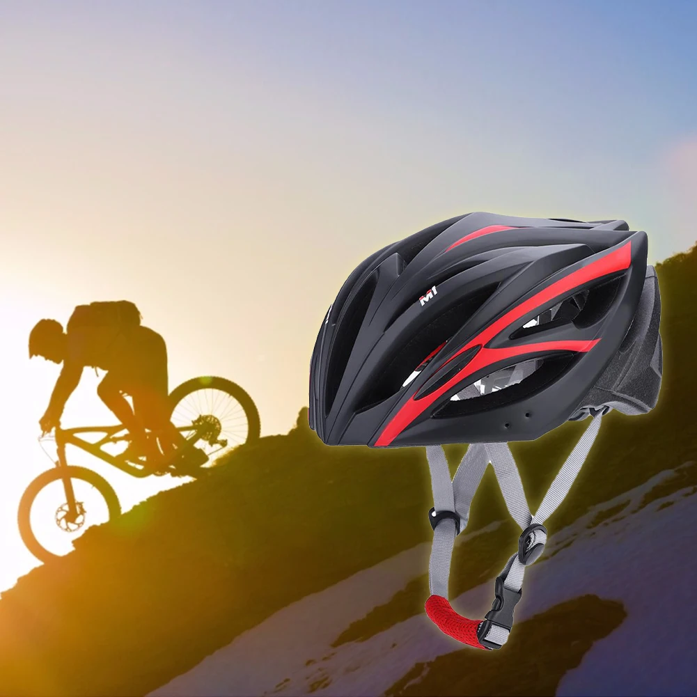 Cairbull велосипедный шлем TRAIL XC велосипедный шлем в форме MTB велосипедный шлем Casco Ciclismo дорожные горные шлемы Защитная крышка