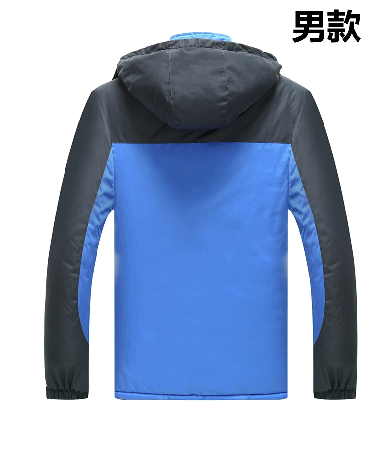 15044190168058137824