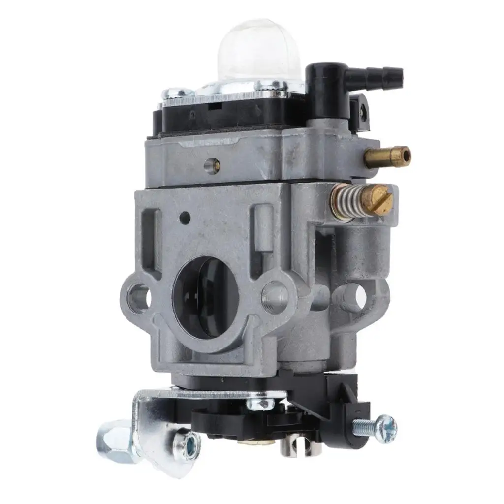 Карбюратор мотоцикла Carb для Hangkai 3.5HP 3.6HP-прочный