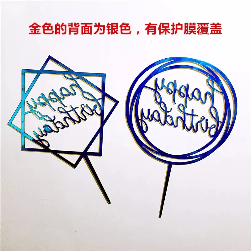 gWySivumxdSt8bVi0zljnCo2j9166dab/S2A