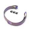 Smart Electronics