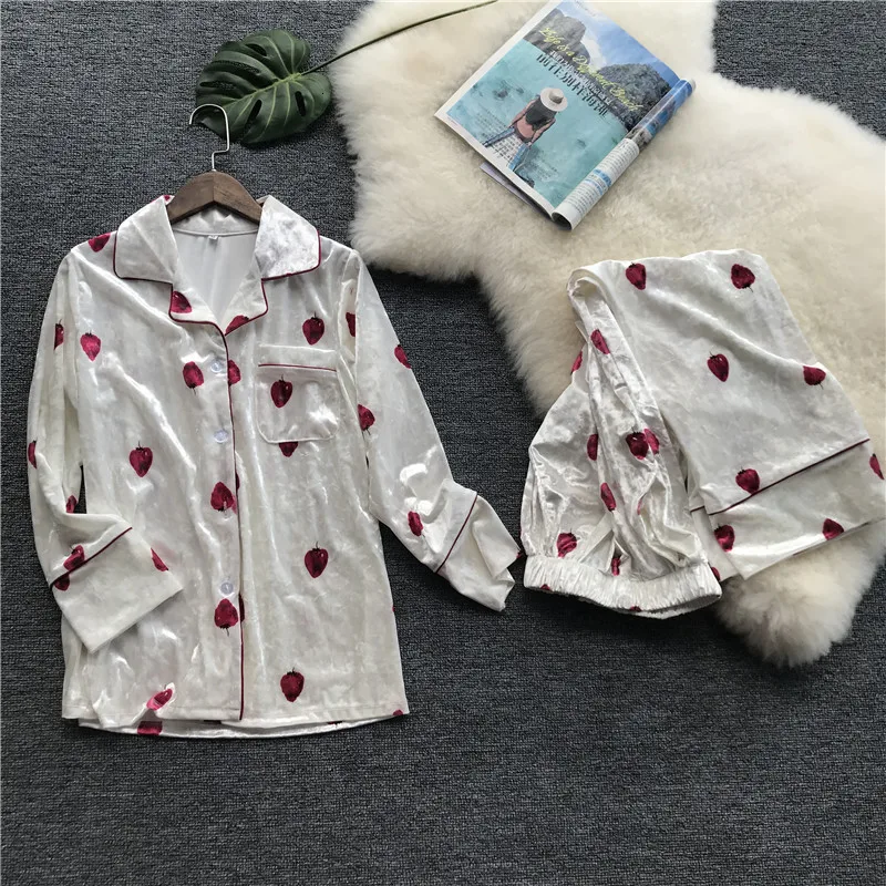 -07-21 173153.jpg_.webp