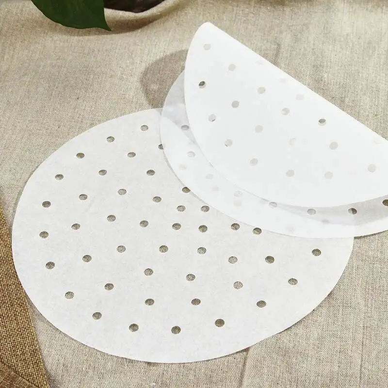 QQ截图20190901172458