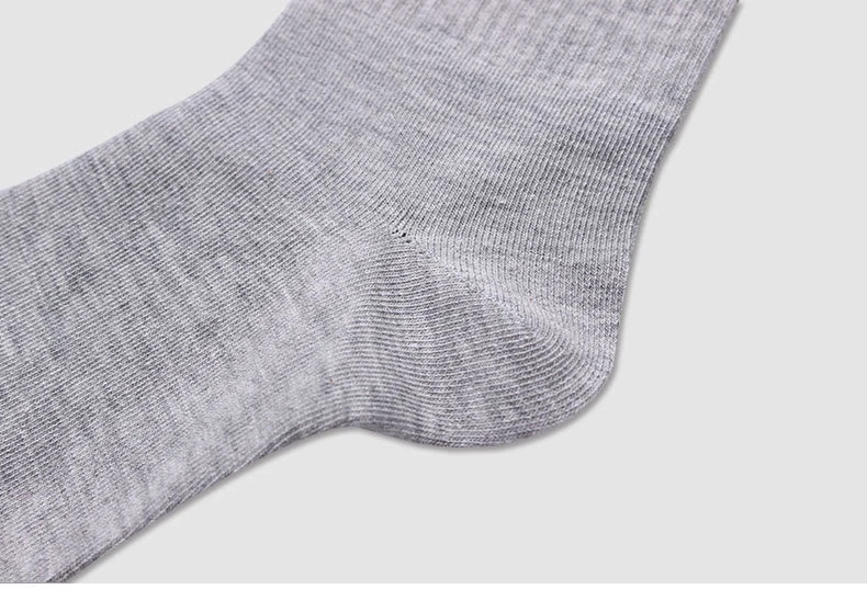 16493175792_2115725488