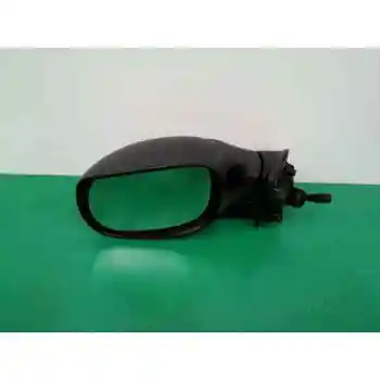 

LEFT REARVIEW MIRROR CITROEN C3