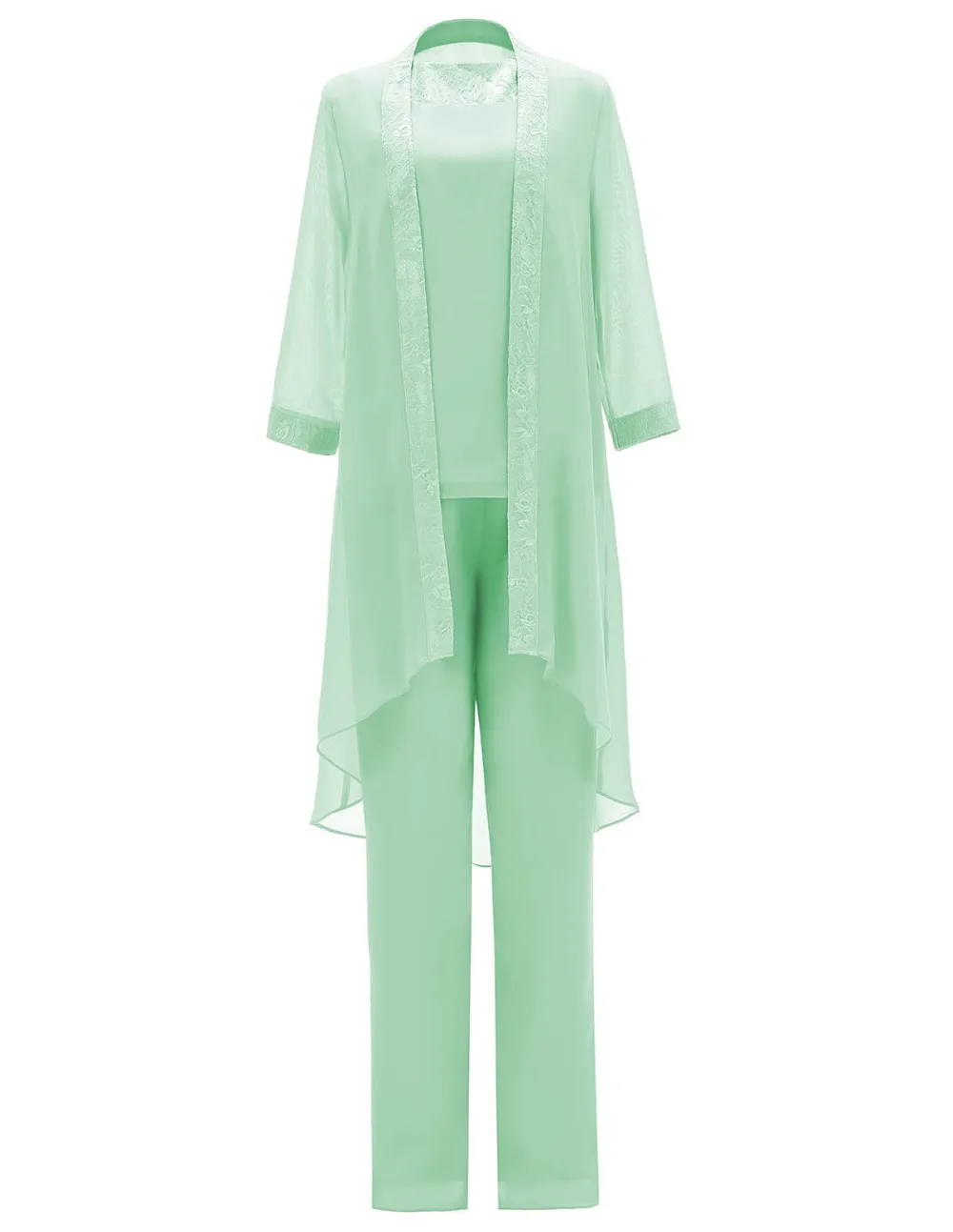 Mint
