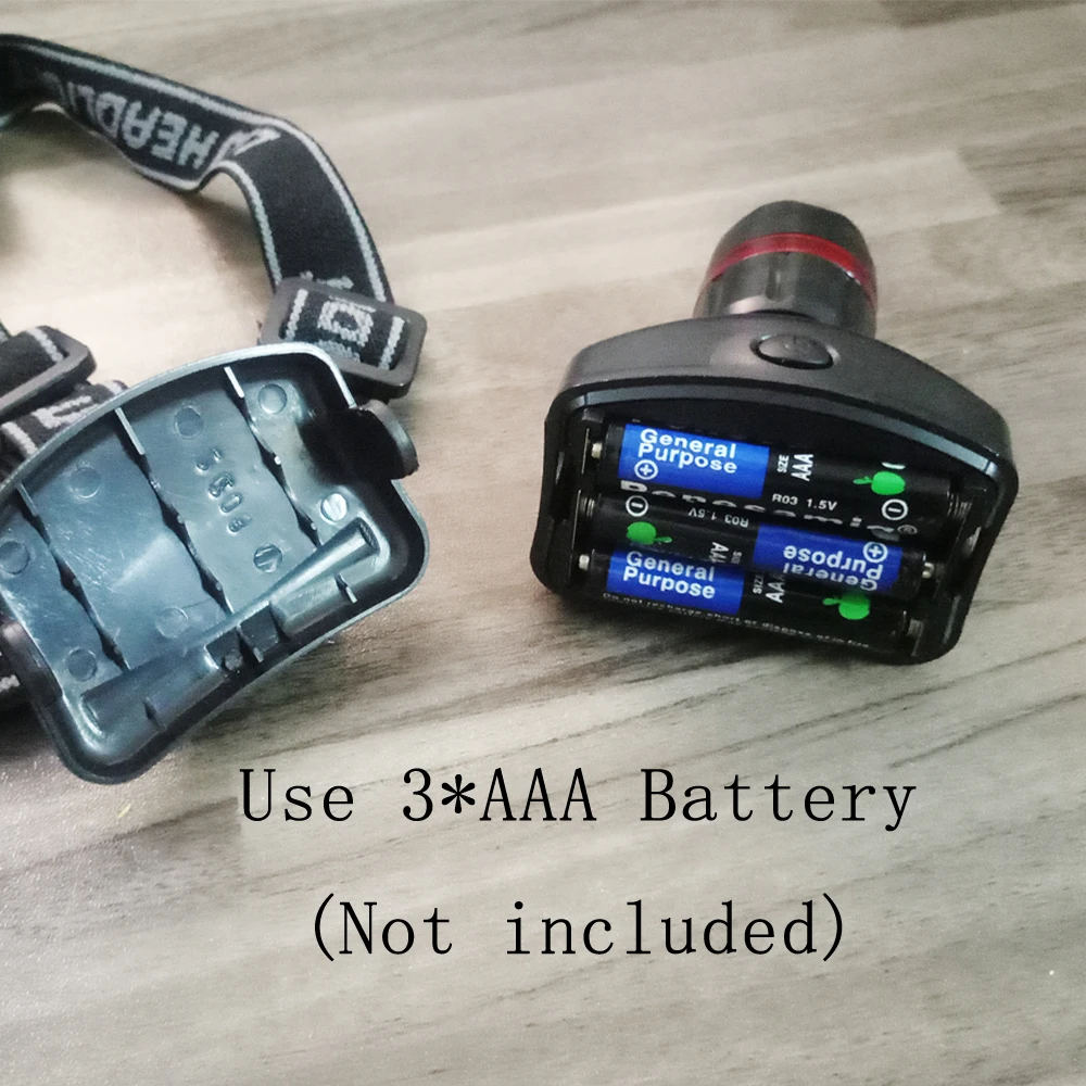 KHLITEC-3-Modes-Mini-Bike-Headlamp-Head-Light-Good-Quality-Headlight-head-Lamp-LED-headlamp-Led-Torch-Flashlights-AAA-Wholesale(10)