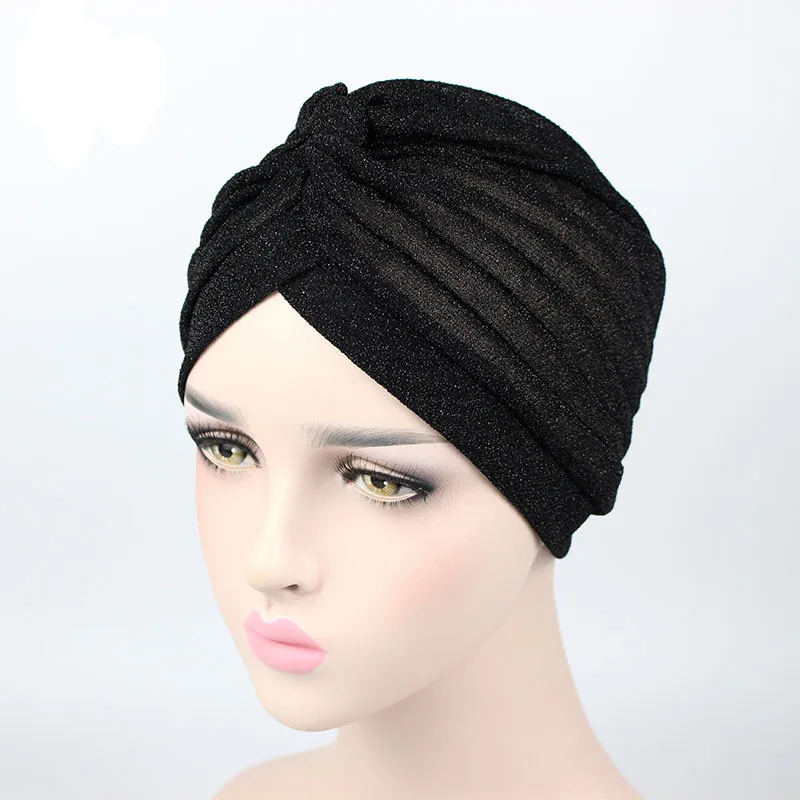 H2198c0e6c5a9490c810cb5f60d3e3560n