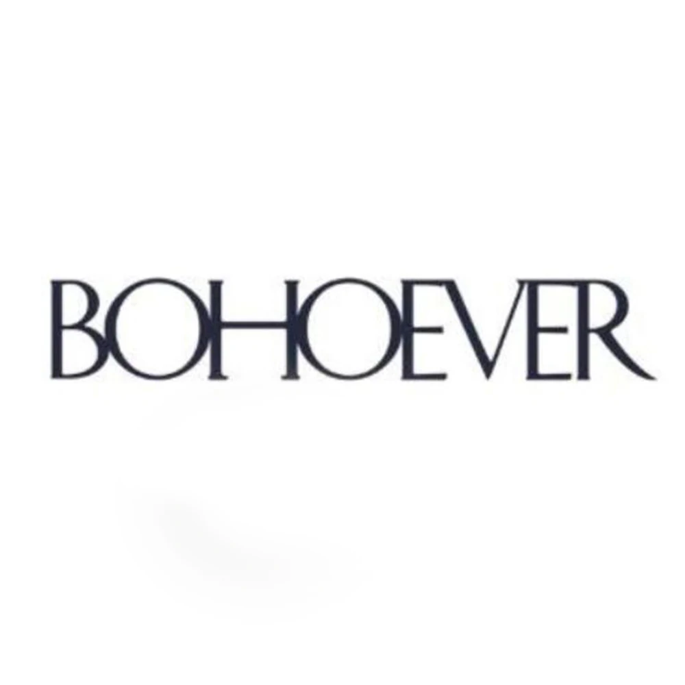 BOHOEVER Store