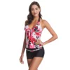 Swimwears