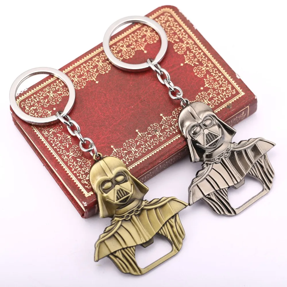 3114588432_1624996386