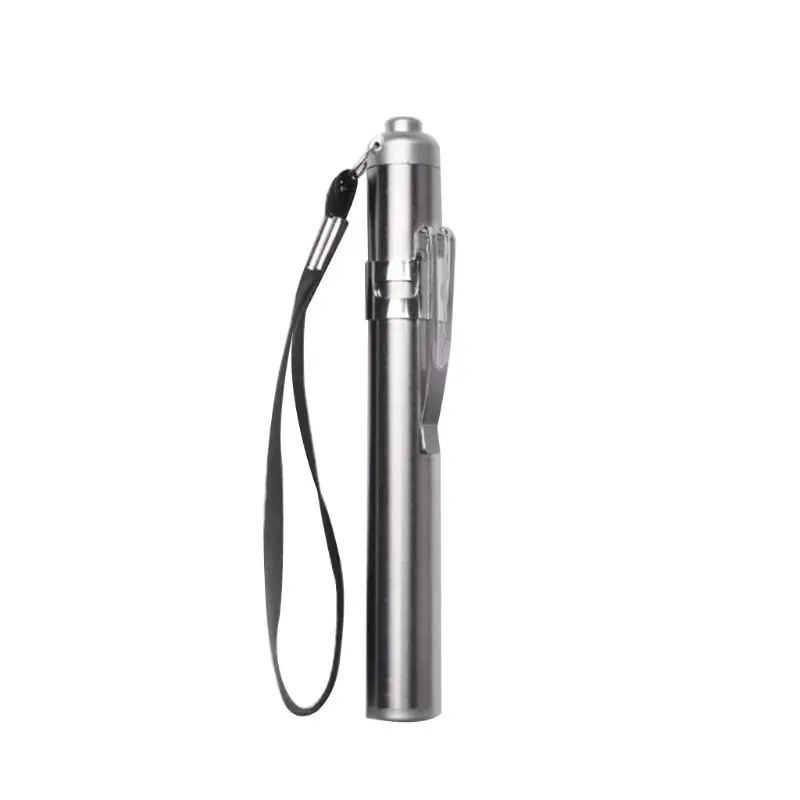 Lámpara LED para candelabro de huevos, equipo superfrío, herramientas de incubación de aves de corral