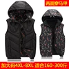 Coats 