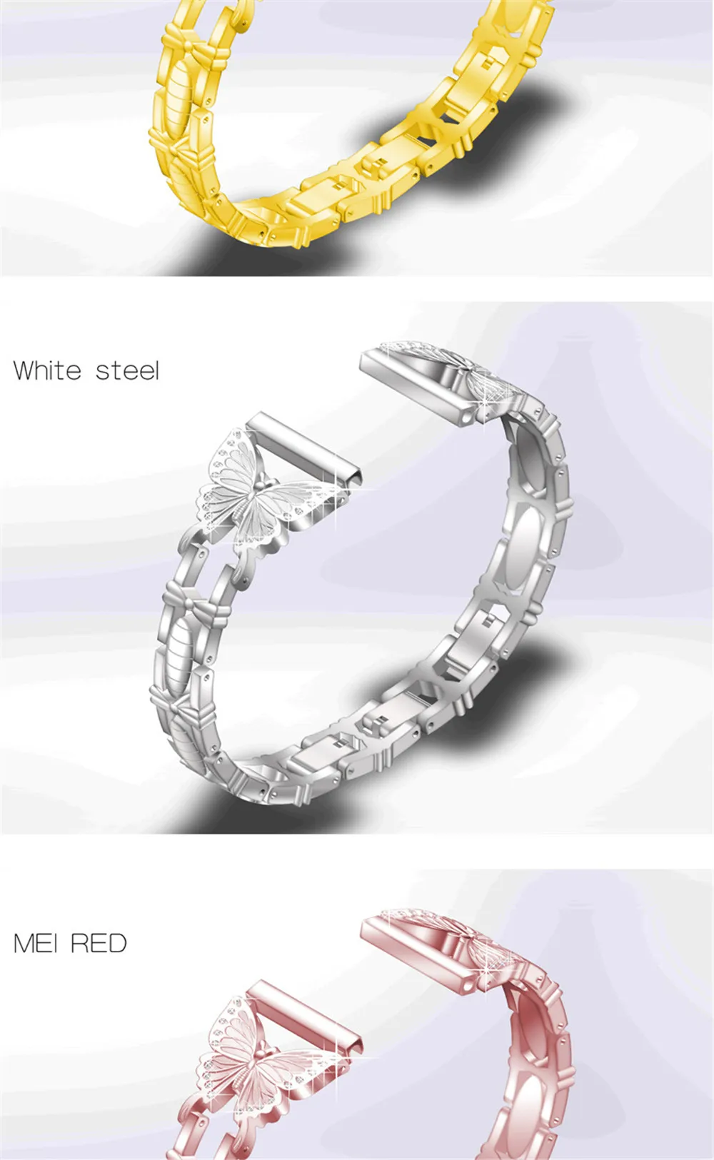 详情_12797124153_157326681