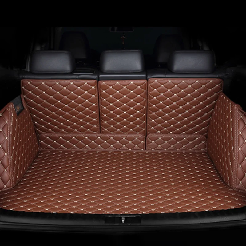 Изготовленный На Заказ автомобилей материалы ствола для Mazda Все модели CX-5 mazda 3 6