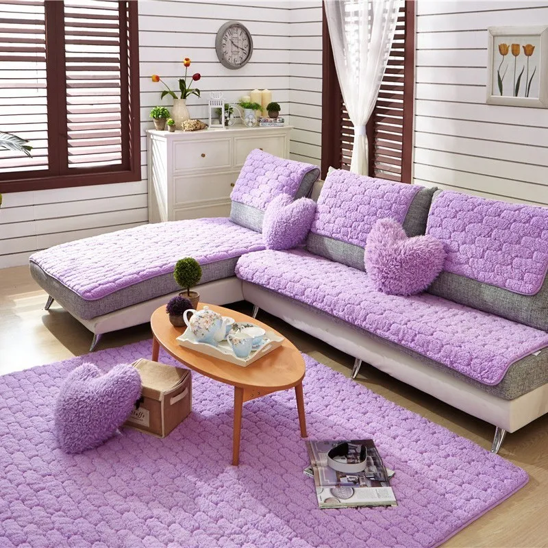 HTB1EvuQKXXXXXXUXpXXq6xXFXXX4