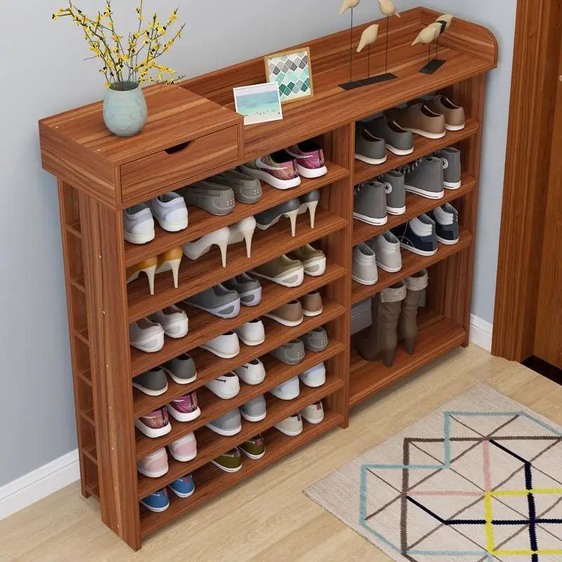 Ayakkabilik Gabinete Armario Chaussure Zapatera Mueble табло De Rangement Scarpiera стеллаж для выставки товаров