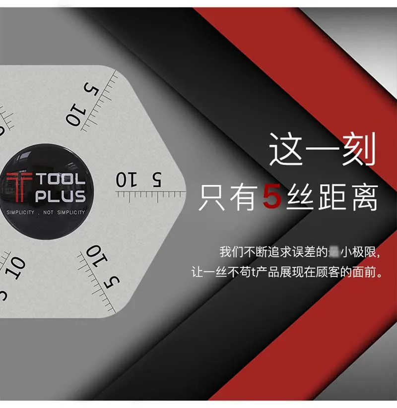 HTB1dOKkDr1YBuNjSszhq6AUsFXa5