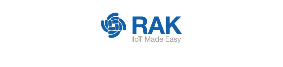 RAK4260-Evaluation-Board-&-LoRa-Module_06