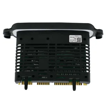 

High quality Brand New Headlight Driver Module AHL Xenon Control TMS Module Unit 63117316217 For BMW 5 Series F07 F10