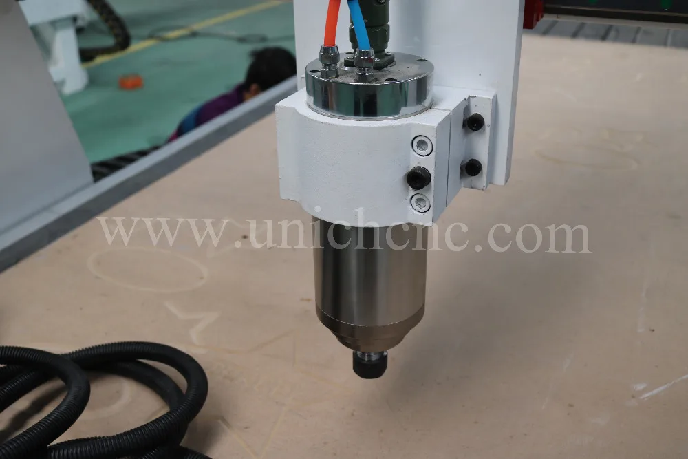 Большая скидка древесины cnc маршрутизатор/артист ЧПУ маршрутизатор