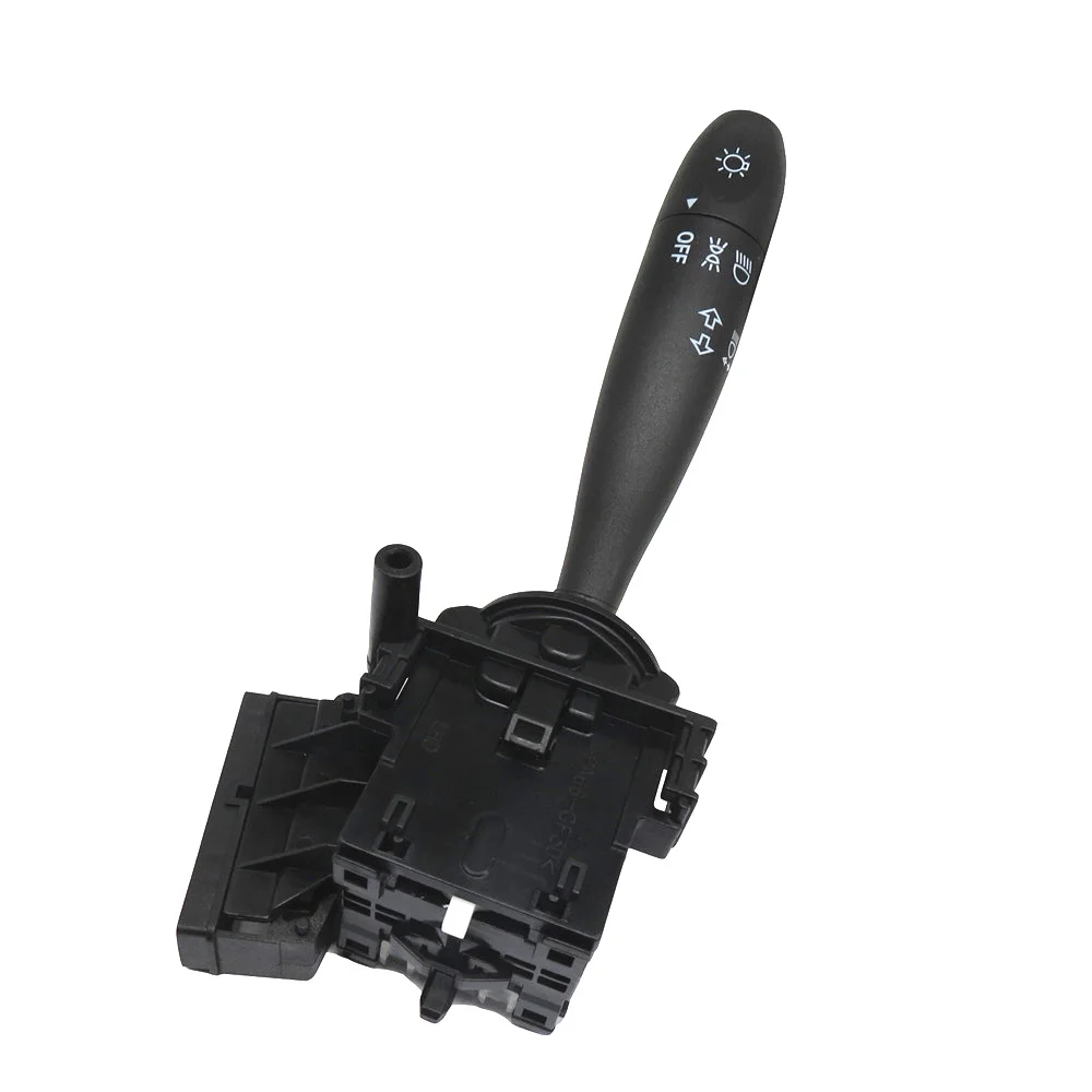 BOBINA ENCENDIDO UNA POR PISTON FORD LINCOLN MAZDA 3.5L 3.7L 06 12 T TECNOFUEL UF 553 - Foto 2