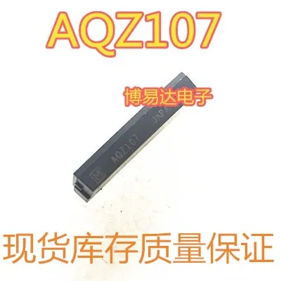 

AQZ107D AQZ107 ZIP4