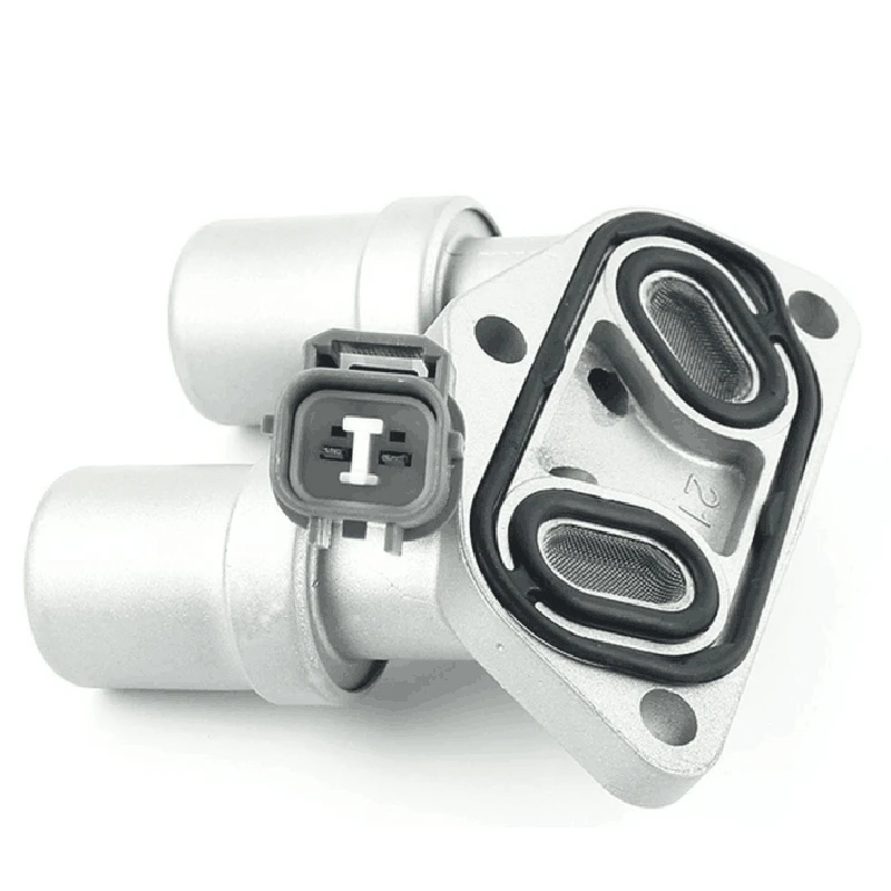 Original Brand New Zebra TC57 PN:TC57HO-2PEZU4P-CN