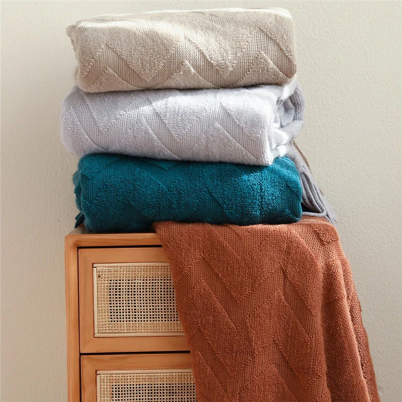 ������ ��ī�� ��Ʈ ������ �ε巴�� ������ ���� �񵵸� �� ������ �� ħ�� �� ��� �� ���