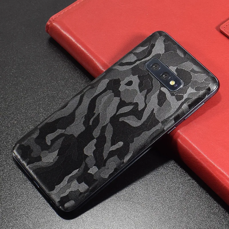 13148255574_1986909480