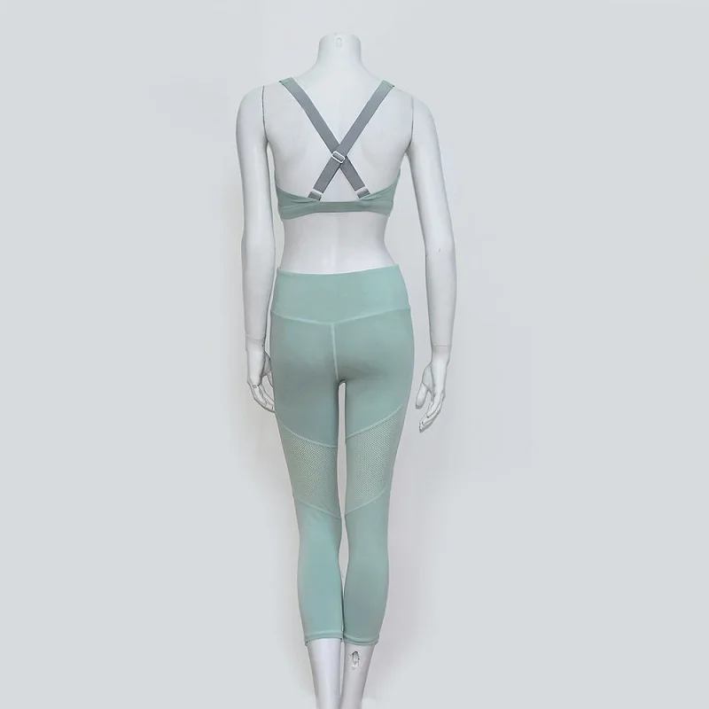 10879686196_46371432