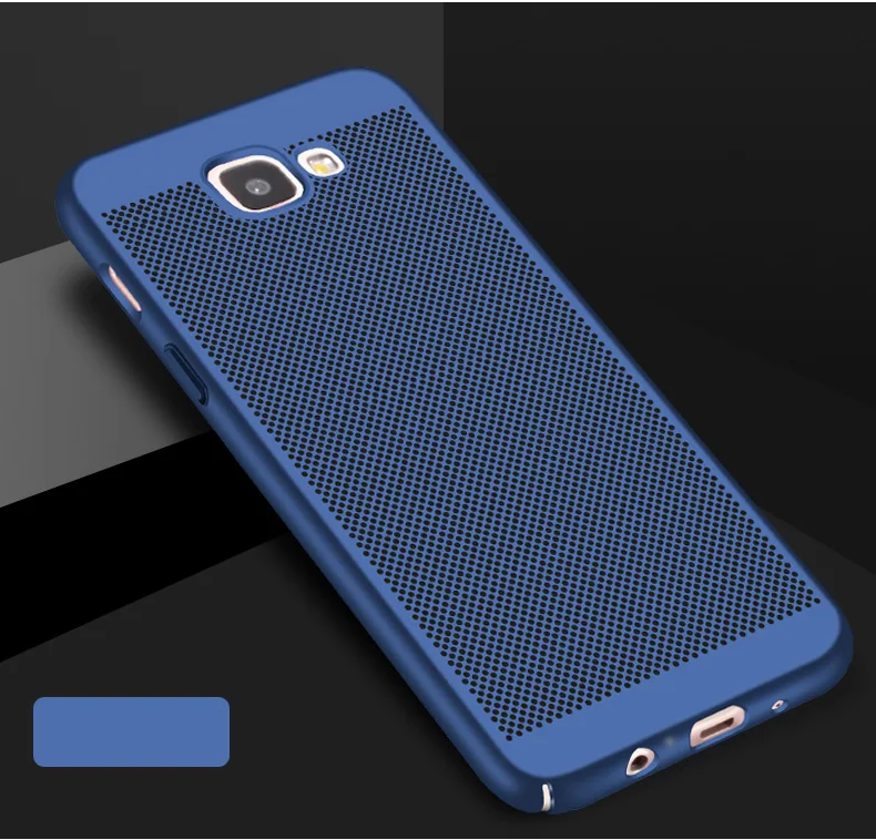 00014_htb1cymvecri8kjjy0fhq6zfnpxap